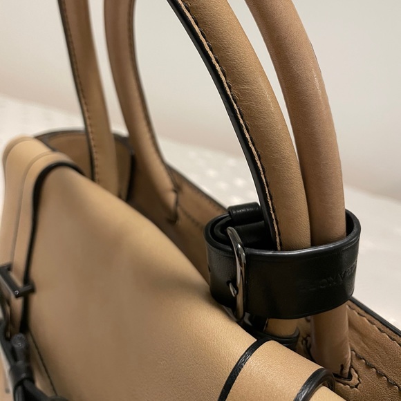 Classic Reed Krakoff Purse - Picture 7 of 15